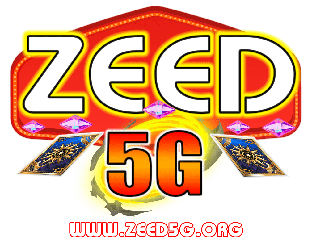 zeed5g